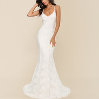 uploads/erp/collection/images/Women Clothing/yishangmei/XU0395427/img_b/img_b_XU0395427_1_vXRMYYif5nOtctrTKMhcsKJK_l6AdbLQ